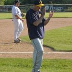 article image - 0902 Krause